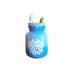 فلاسک کودک مدل خرگوش طرح کارما - Image 2