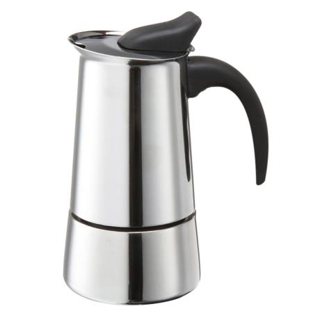 1668663 موکاپات رومکس مدل MN 6 Cups - Image 1