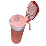 قمقمه ایون مدل H2O - Image 3