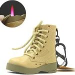 فندک فانتزی طرح پوتین ژانگ لانگ (کپی)
