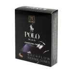 عود آبشاری رامو مدل POLO
