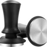 تمپر فورس تکنیکال پرایم۵۱