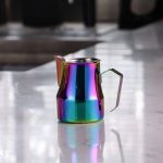 پیچر موتا 900mlهفت رنگ