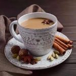 چای ماسالا