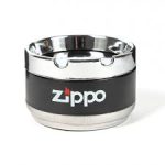 زیر سیگاری مدل 12 Ashtray