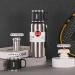 فلاسک 1000 میل Fashion Cup