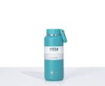 تراول ماگ مدل TS-8755C گنجایش 0.5 لیتر
