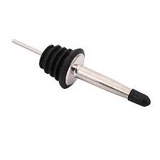 پوراسپات یا آرام ریز ترکیه ای درب دار