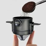 دریپر چکه ای رو لیوانی Staruyi