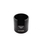 استند نگهدارنده پورتافیلتر گتر GATER (سایز 51)