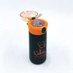 فلاسک تدی قفل دار380 میل - Image 3