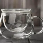 دمنوش پیرکس