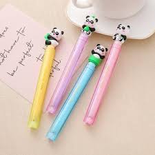 خودکار سرسلیکونی