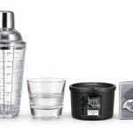 باکس **«ستِ شب‌هایِ نقره‌ای» (Silver Night Set)** 🌑🥈-کادو-۹۱