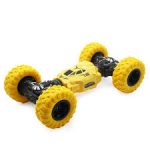 ماشین کنترلی برندSTUNT MEKA – Four Wheel Drive