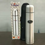 فلاسک یونیک مدل RB1000 گنجایش 1 لیتر - Image 2