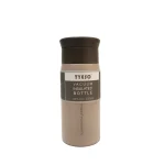 ماگ سفری تایسو مدل دو درب گنجایش 0.350 لیتر - Image 3