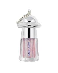 سایه چشم مایع Gege Bear مدل کهکشانی