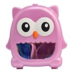 ست آشپزخانه جغد مدل the owl 