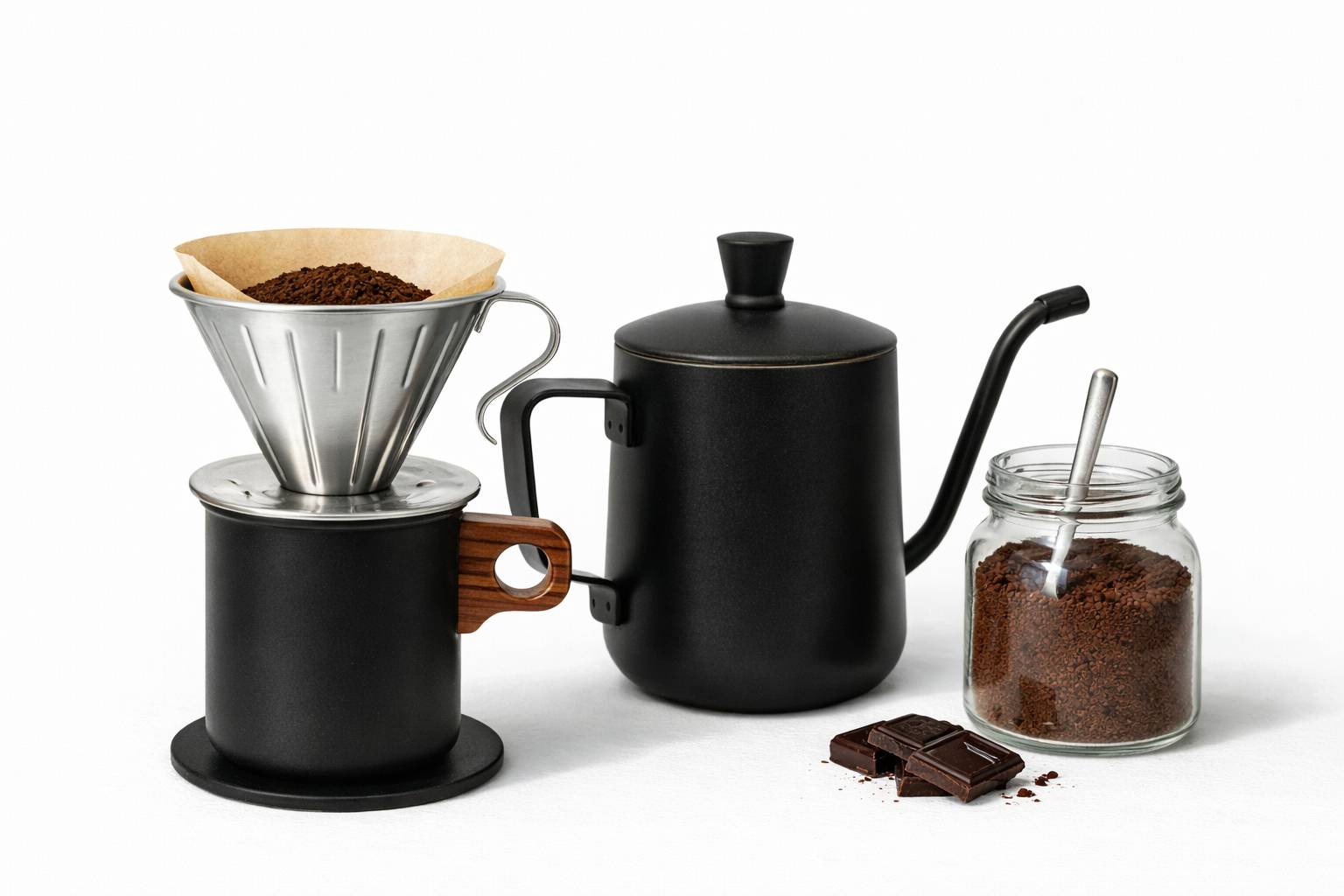 file_0000000016f472439054ad929246d310 باکس باریستا (Barista Box)-کادو-159 - Image 1