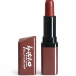 رژلب جامد رمانتیک Romantic matte