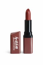 رژلب جامد رمانتیک Romantic matte