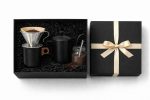 باکس باریستا (Barista Box)-کادو-159 - Image 2