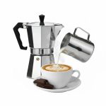 ☕ آغاز یک صبح متفاوت-219
