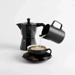 ☕ آغاز یک صبح متفاوت-220