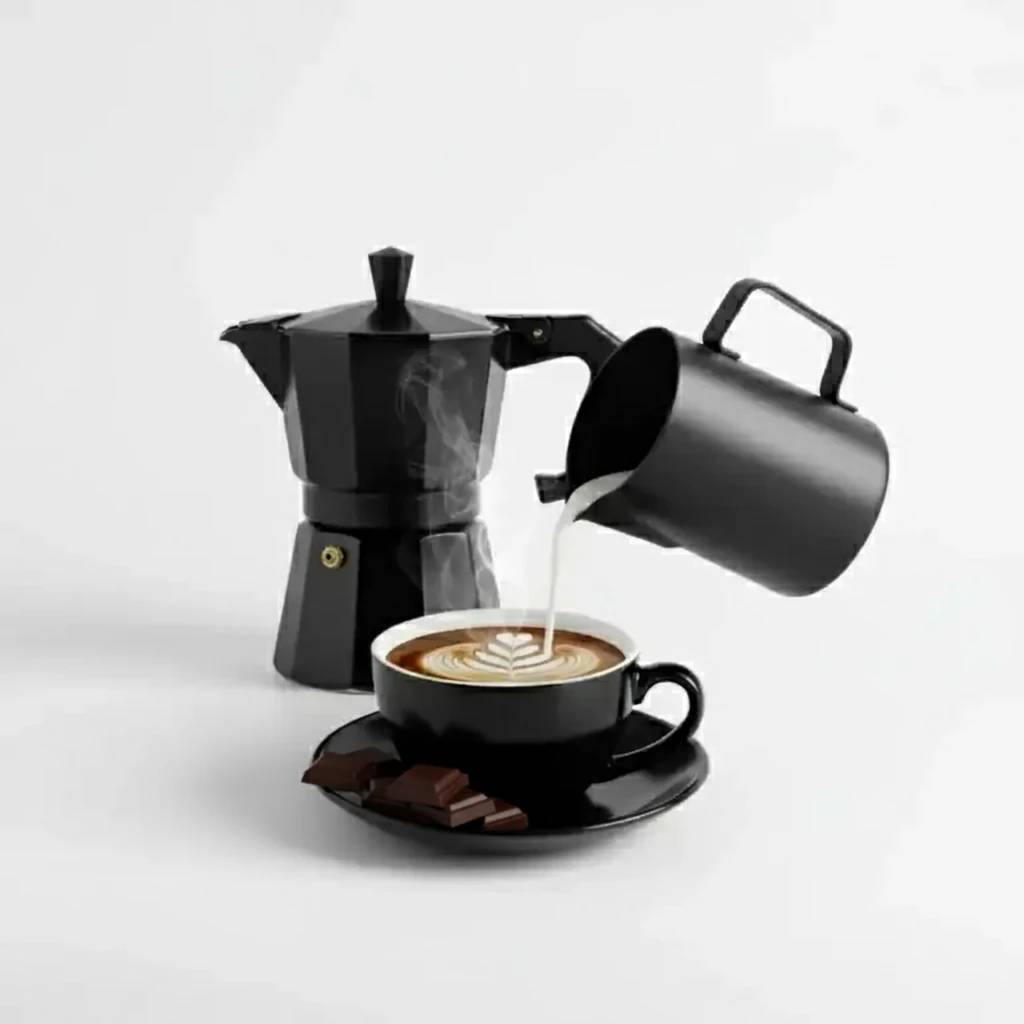 e3c95e00-5469-44ad-863e-bca8faabb6be ☕ آغاز یک صبح متفاوت-220 - Image 1