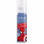 بادی اسپلش بچه‌گانه پسرانه Spider Man
