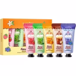 کرم مرطوب کننده دست و صورت سادور مدل Bubble Milk - Image 2