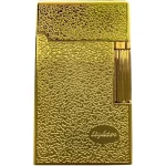 فندک مدل سنگ بغل کلاسیک