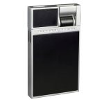 فندک Porsche Design مدل 3632‑04
