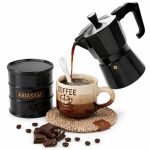 باکس«نجواهای موکاپات»-253