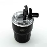 تراول ماگ سیتارایوری مدل ZF25 گنجایش 0.29 لیتر - Image 3
