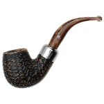 پیپ Peterson مدل Derry Rust 221