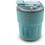 تراول ماگ سیتارایوری مدل ZF25 گنجایش 0.29 لیتر - Image 6