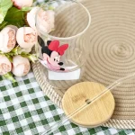 اسموتی پیرکس وارداتی کارتونی - Image 2