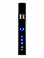 فندکLIGHTER USB - Image 2