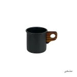ماگ مدل استوانه 250 میل - Image 5
