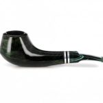 پیپBig Ben Bora Green 576