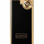 فندک لوکسLighter