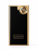 فندک لوکسLighter