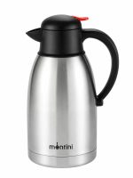 فلاسک برند Montini