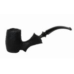 پیپBig Ben 911 Handmade Black