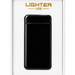 فندکLIGHTER USB