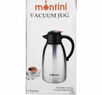 فلاسک برند Montini - Image 2