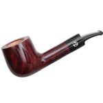 پیپ‌Pocket‑Pipe / Nose‑Warmer