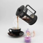 باکس«عطر فرشته و قهوه☕💜»-269